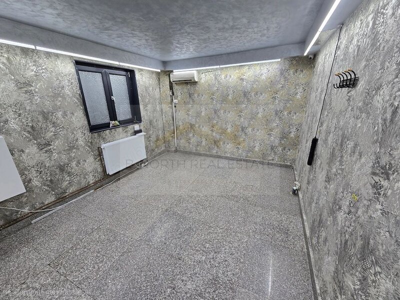 Timisoara Spatiu comercial 20 mp de inchiriat, terasa, HoReCa