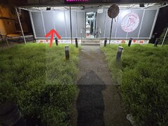 Timisoara Spatiu comercial 20 mp de inchiriat, terasa, HoReCa