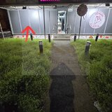 Timisoara Spatiu comercial 20 mp de inchiriat, terasa, HoReCa